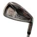  Bridgestone TOURSTAGE ViQ CL(2012) #6 женский одиночный товар железный LI Flex L