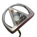  Bridgestone TOURSTAGE ViQ CL(2012) 32 дюймовый женский короткая клюшка PT Flex прочее 
