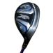  Callaway XR 16 OS U6 женский служебная программа UT Flex L