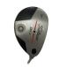  Titleist PT 585*H 21° служебная программа UT Flex S