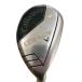  Callaway LEGACY U4 служебная программа UT Flex прочее 
