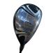  Mizuno MP CLK(2011) 22° служебная программа UT Flex S