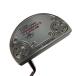 �����ȥꥹ�� SCOTTY CAMERON SUPER SELECT GOLO 6 33����� �ѥ��� PT �ե�å�������¾
