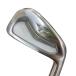  Mizuno Mizuno Pro 243 #4 одиночный товар железный LI Flex S