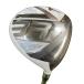  Mizuno BR-X 5W женский Fairway Wood FW Flex L