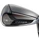  Yamaha inpres DRIVESTAR TYPE/D(2025) #6 одиночный товар железный LI Flex R