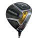  Callaway ROGUE ST MAX FAST 3W женский Fairway Wood FW Flex L
