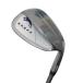  Daiwa ( перчатка ride ) ONOFF FROG*S LEAP-II(2023) 58° женский Wedge WG Flex прочее 