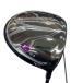  Majesty Golf ( старый Maruman ) SHUTTLE(2022) 12.5° женский Driver DR Flex L