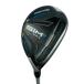  TaylorMade SIM2 MAX U5 женский служебная программа UT Flex L