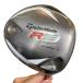  TaylorMade R9 MAX TYPE E 10.5° Driver DR Flex S