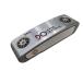  Odyssey WHITE HOT OG #1WS 32 дюймовый женский короткая клюшка PT Flex прочее 