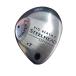  Callaway BIG BERTHA STEELHEAD III 7W Fairway Wood FW Flex R