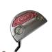  Dunlop XXIO(2016) 32 дюймовый женский короткая клюшка PT Flex прочее 