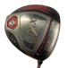  Dunlop XXIO(2018) 13.5°( бордо ) женский Driver DR Flex L