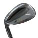  Fourteen DJ-33 52° зеркальный ti Wedge WG Flex прочее 