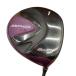  Mizuno ZEPHYR ZL-01 13.5° женский Driver DR Flex L