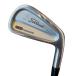  Titleist Titleist CB 712 #4 одиночный товар железный LI Flex S