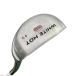  Odyssey WHITE HOT XG #9 33 дюймовый короткая клюшка PT Flex прочее 