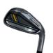  TaylorMade ROCKET BLADEZ #4 USA одиночный товар железный LI Flex R