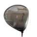  Bridgestone TOURSTAGE ViQ CL(2008) 12.5°( crystal розовый ) Driver DR Flex R