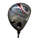  Honma Golf Perfect Switch 5W Fairway Wood FW Flex R