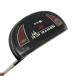  Odyssey WHITE ICE ix #5 CS 33 дюймовый короткая клюшка PT Flex прочее 