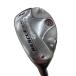  TaylorMade RESCUE DUAL U4 зеркальный ti служебная программа UT Flex S