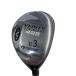  Majesty Golf ( старый Maruman ) Verity V425 U3 служебная программа UT Flex S