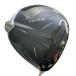  TaylorMade Qi35 MAX LITE 12° женский Driver DR Flex A