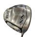  McGregor MACTEC NV-NXR 10°(45.25 дюймовый ) Driver DR Flex SR