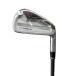  Honma Golf TOUR WORLD TW747Vx #4 одиночный товар железный LI Flex S
