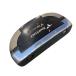  Bridgestone TOURSTAGE ViQ MODEL-II женский короткая клюшка PT Flex прочее 