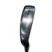  Dunlop SRIXON Z-UTI(2012) U4 служебная программа UT Flex S