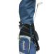  Cleveland Cleveland CGJ 7S( caddy bag имеется ) комплект клюшек CS Flex прочее 