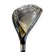  TaylorMade BURNER SUPER FAST RESCUE U4 служебная программа UT Flex R