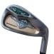  Honma Golf BERES IE-01 #4 одиночный товар железный LI Flex R