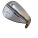  Callaway OPUS Хромированный 56°/14°W женский Wedge WG Flex L