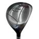  Titleist Titleist VG3 5W Fairway Wood FW Flex S