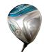  Bridgestone BRIDGESTONE J615 CL 7W женский Fairway Wood FW Flex L