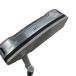  Cleveland TFi 2135 1.0( атлас ) 34 дюймовый короткая клюшка PT Flex прочее 