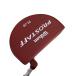  Wilson PROSTAFF PS-29 RED 34 дюймовый короткая клюшка PT Flex прочее 