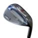  Fourteen MT-28 J.SPEC 50° Wedge WG Flex прочее 