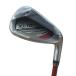  Dunlop XXIO(2020) #5( красный ) одиночный товар железный LI Flex R