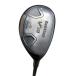  Bridgestone TOURSTAGE ViQ(2008) U5 служебная программа UT Flex SR