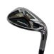  TaylorMade M2 SW Wedge WG Flex S