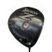 Dunlop SRIXON Z745 10.5° Driver DR Flex S