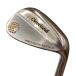  Cleveland Cleveland 588 RTX 2.0 PRECISION FORGED 56°/12° Wedge WG Flex S