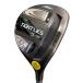  Adams Golf TIGHT LIES(2013) 19° Fairway Wood FW Flex S