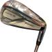  Bridgestone TOURSTAGE X-BLADE GR FORGED(2014) #4 одиночный товар железный LI Flex S